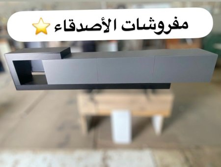 مزنون تلفزيون بسعر {700} شيكل